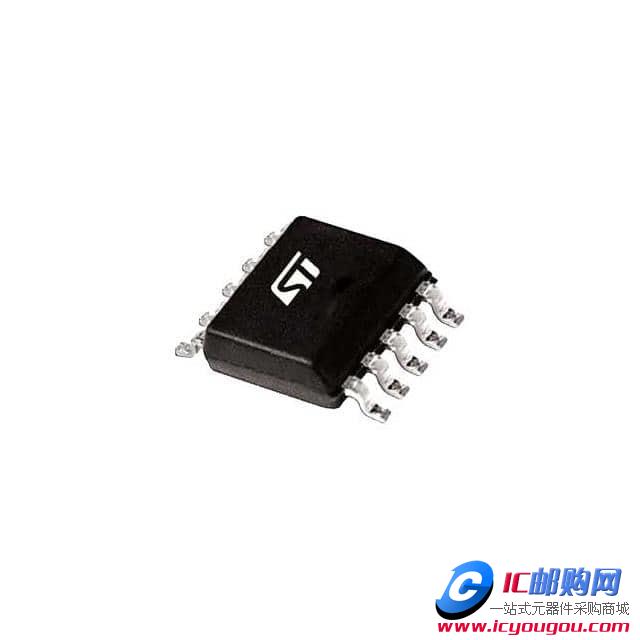 L4986ADƬ