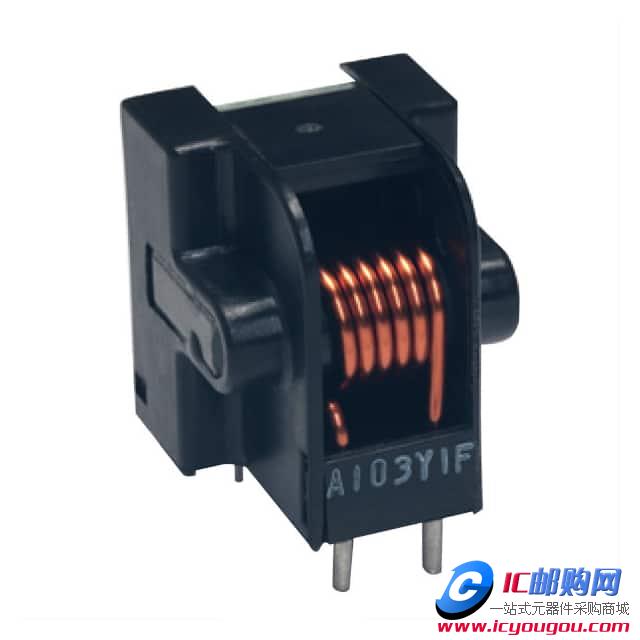 c鿴LA12-60V21DƬ