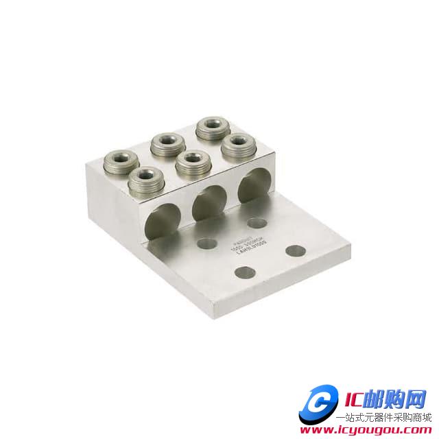 LAM3LD600-12-1-DƬ