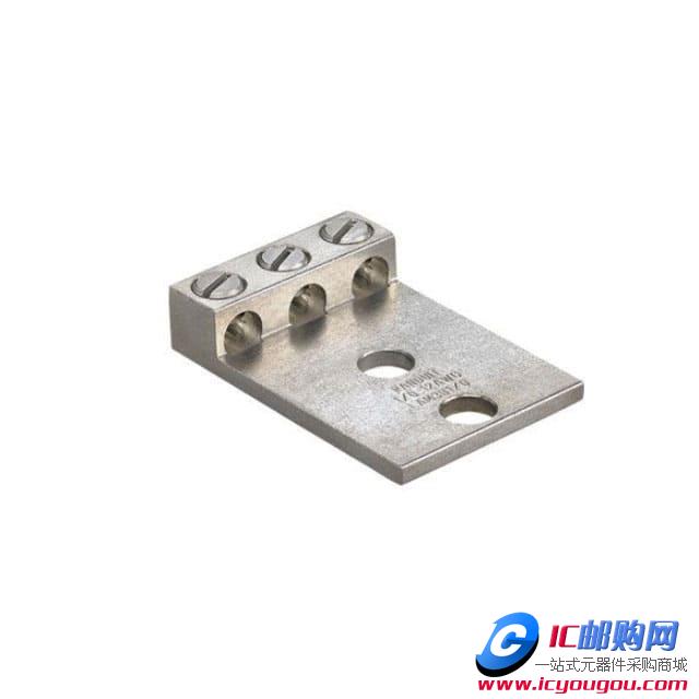 LAM3B2-14-6Y-DƬ