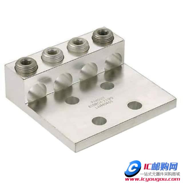 LAM4D250-12-1YDƬ