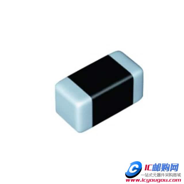 LB3218T102KDƬ