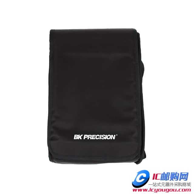 c鿴LC2650ADƬ