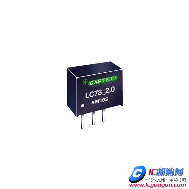 LC78_05-2.0DƬ