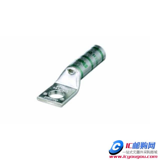 LCAS250-38-XDƬ