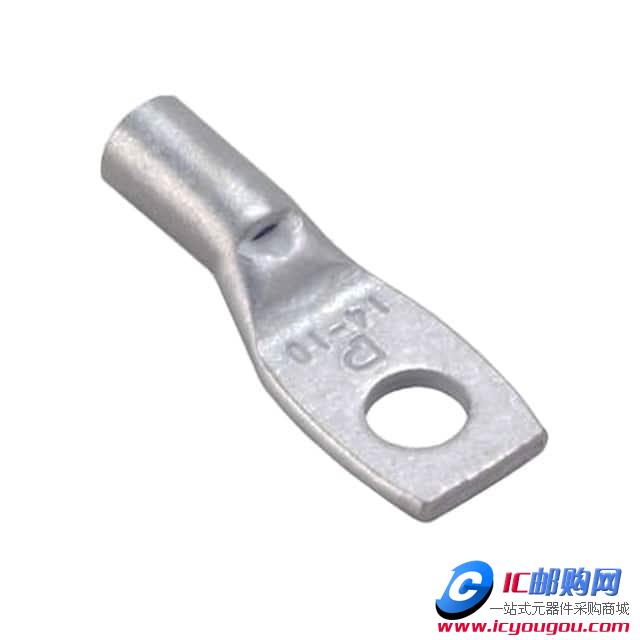 LCA10-56-LDƬ