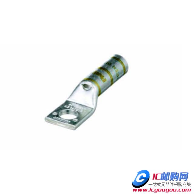 LCA250-12-XDƬ