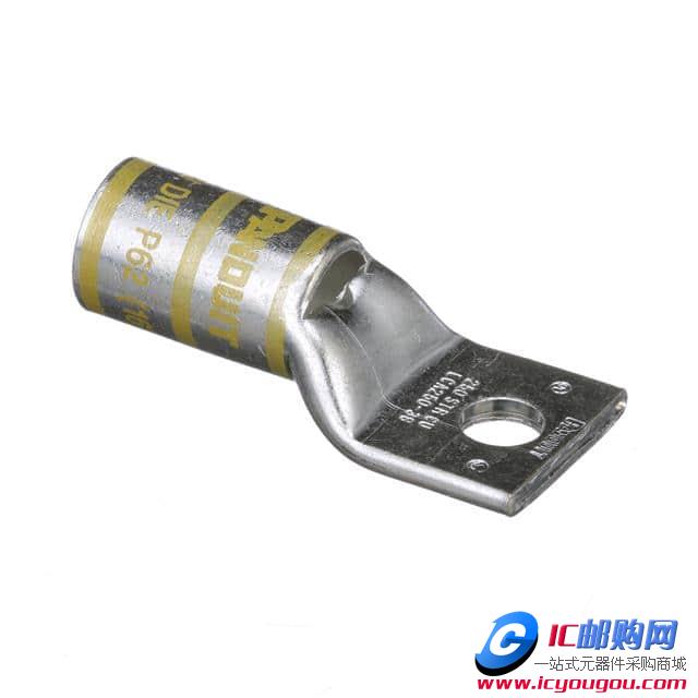 LCA250-38-XDƬ