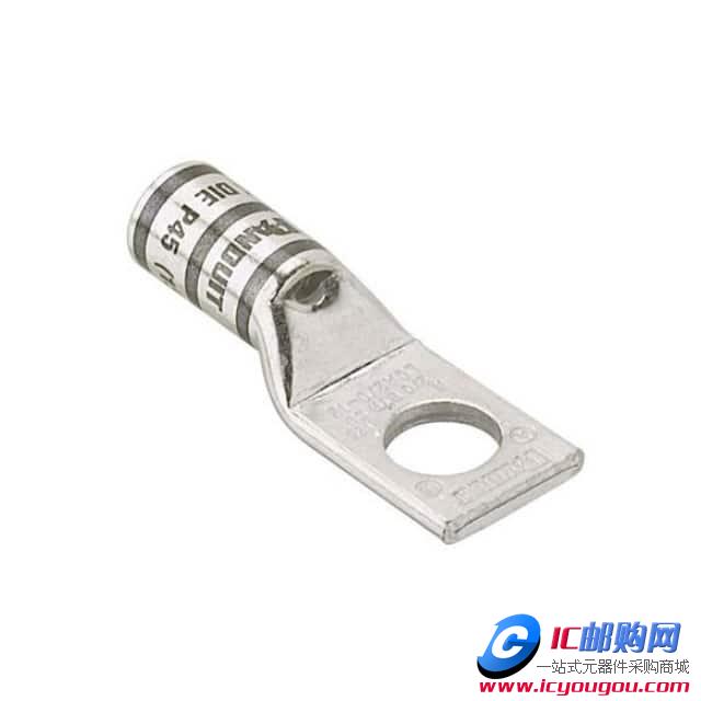 LCA250-56-XDƬ