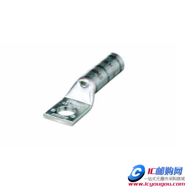c鿴LCAX2/0-14-CDƬ