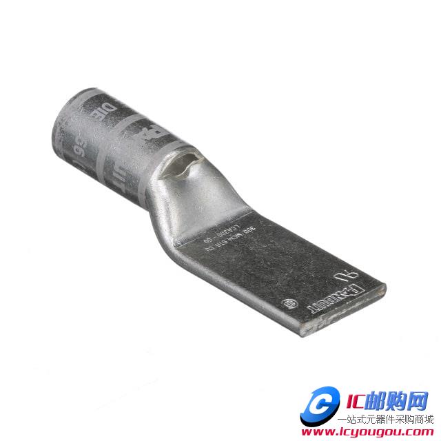 LCA300-00-XDƬ
