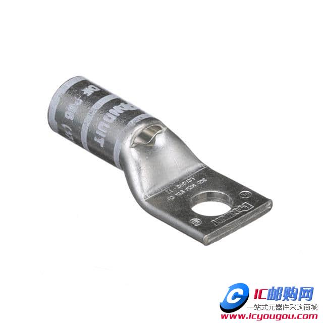 LCA300-12-XDƬ