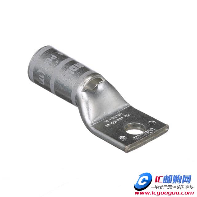 LCA300-38-XDƬ