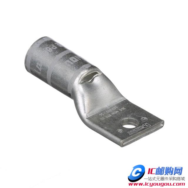 LCA300-56-XDƬ