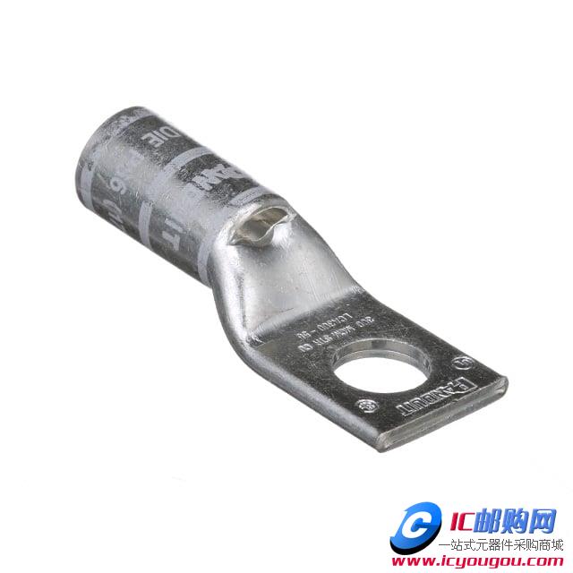 LCA300-58-XDƬ