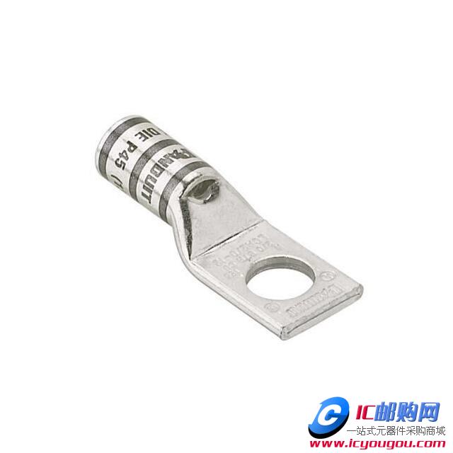 LCA300-78-XDƬ