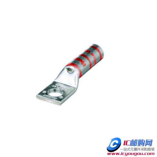 LCA350-12-XDƬ