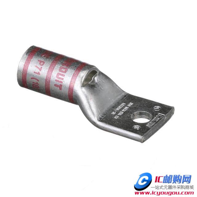 LCA350-38-XDƬ