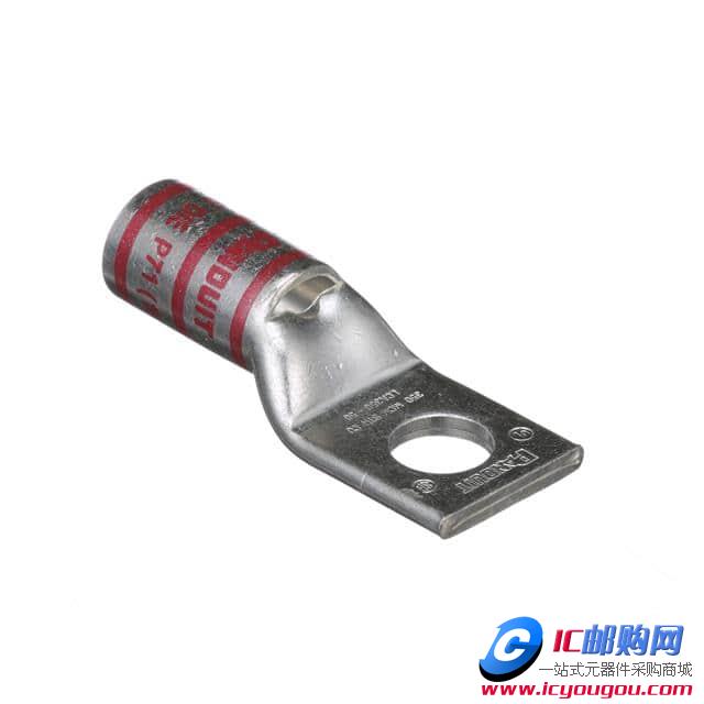 LCA350-58-XDƬ
