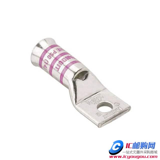 LCAF1-38-XDƬ