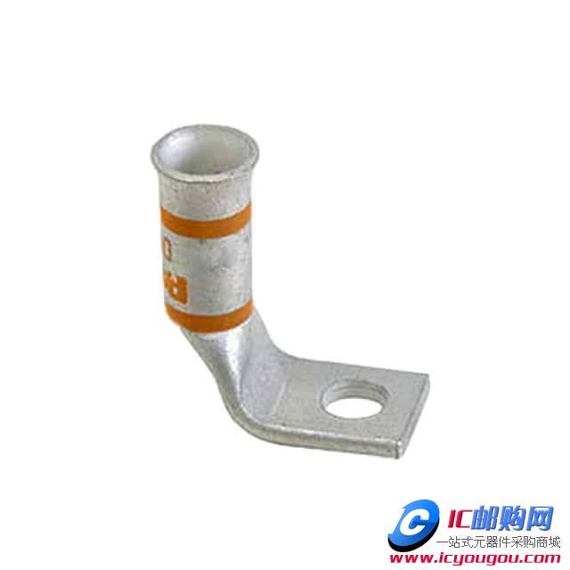 LCAF2/0-12F-XDƬ