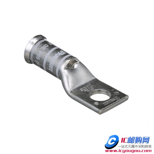 LCAF250-58-XDƬ