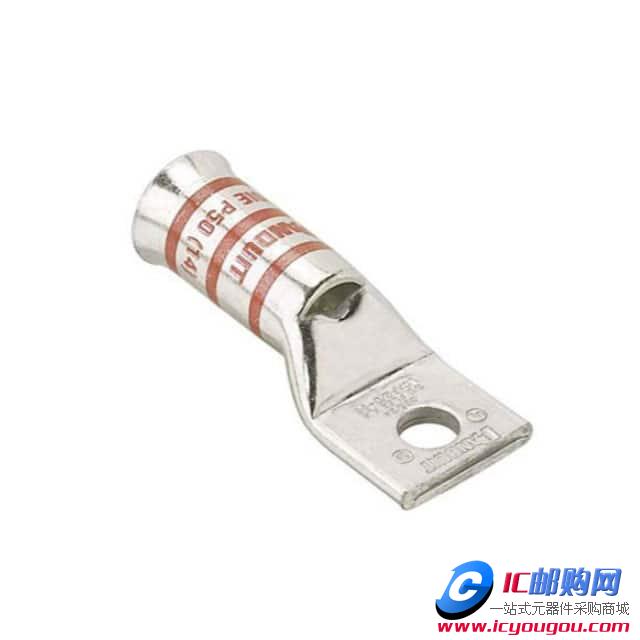LCAF2/0-56-XDƬ