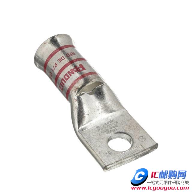 LCAF300-12-6DƬ