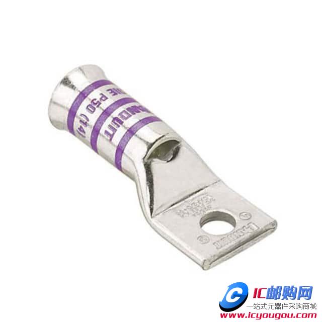 LCAF3/0-38-XDƬ