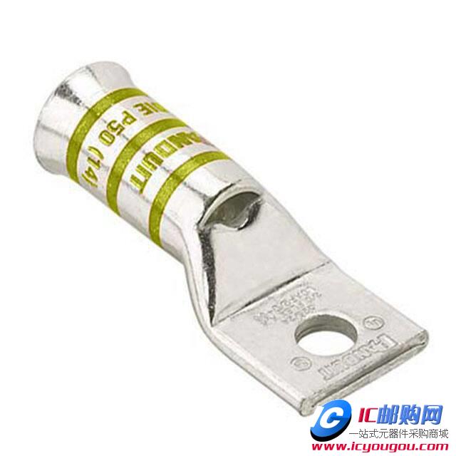 LCAF4/0-56-XDƬ