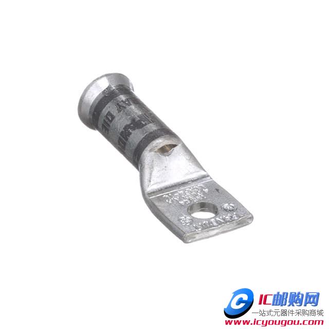 LCAF4-10-LDƬ