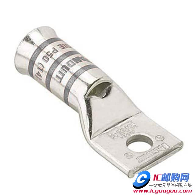 LCAF4-56-LDƬ