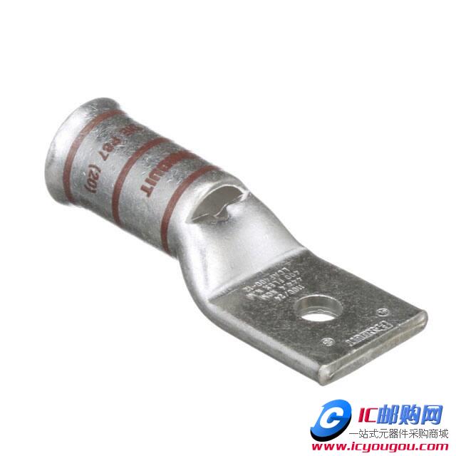 LCAF400-12-6DƬ