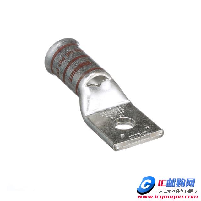 LCAF400-58-6DƬ
