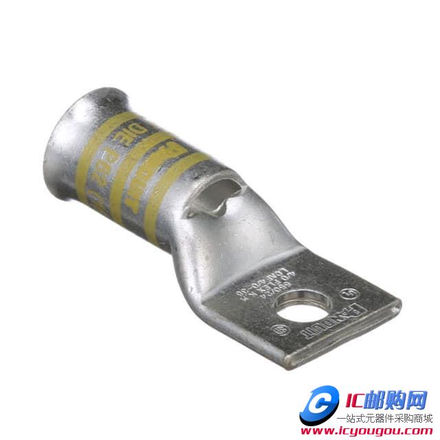 LCAF4/0-38-XDƬ