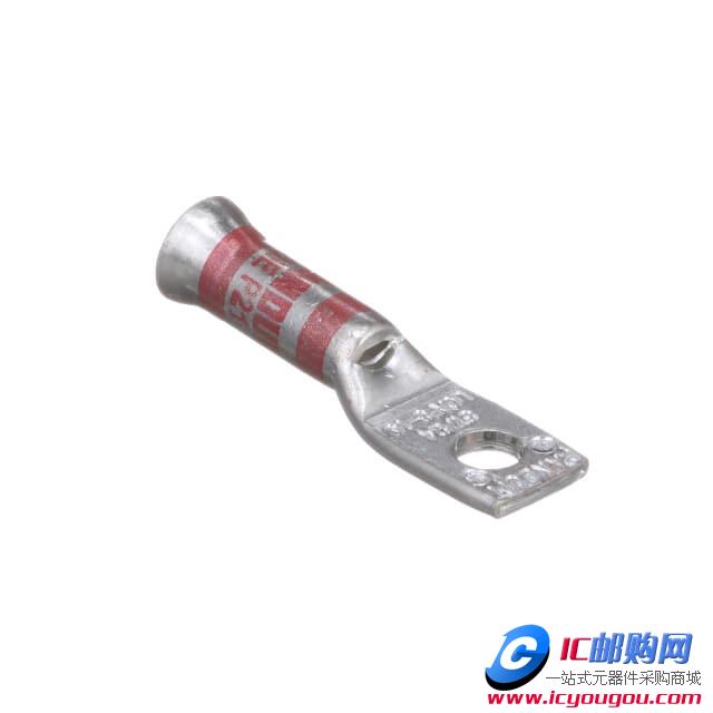 LCAF8-10-LDƬ