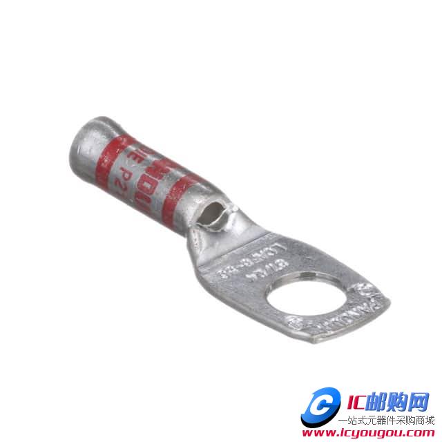 LCAF8-56-LDƬ