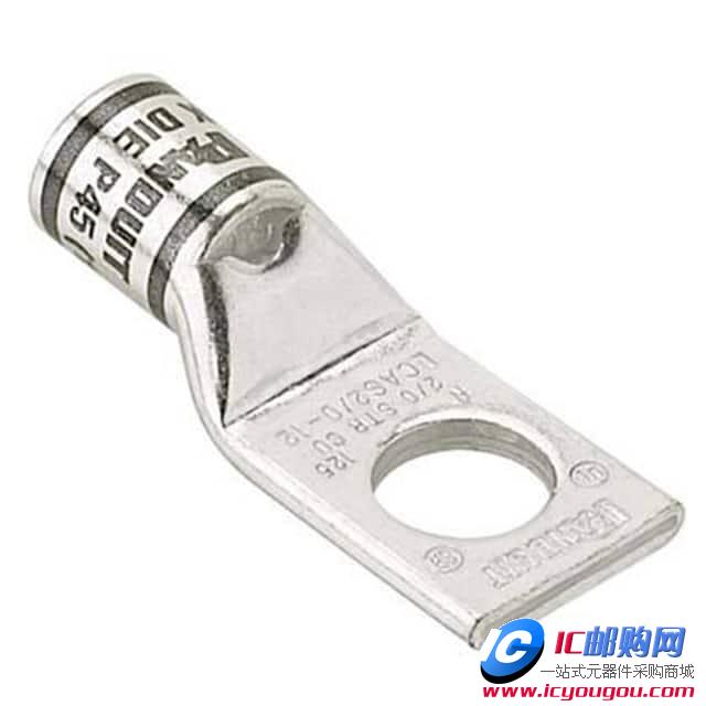 LCAS1/0-38-XDƬ