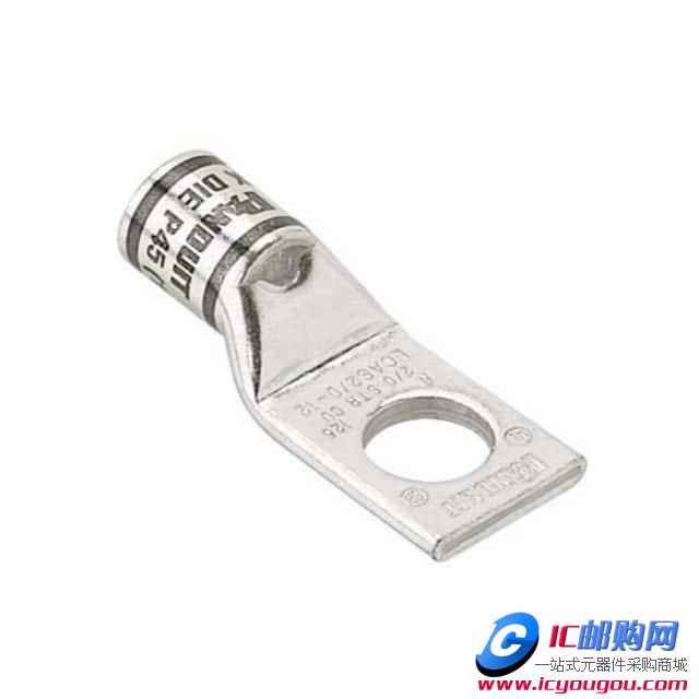 LCAS2/0-12-XDƬ
