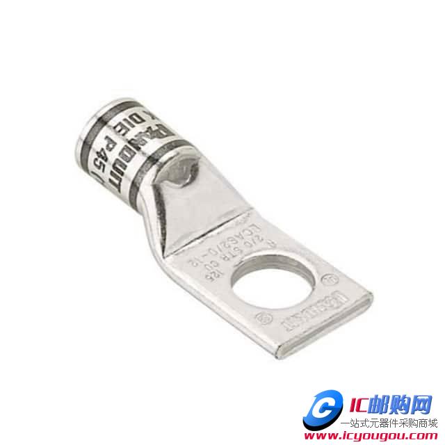 LCAS2/0-56-XDƬ