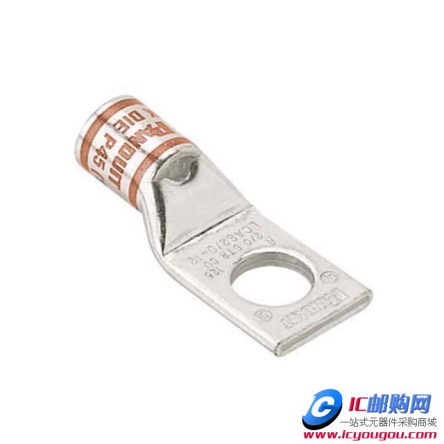 LCAS3/0-12-XDƬ