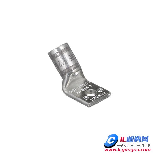 LCAS4-10H-LDƬ