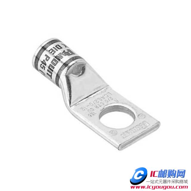 LCAS4-38-LDƬ