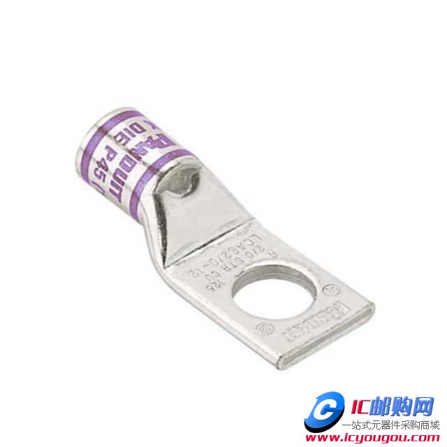 LCAS4/0-12-XDƬ