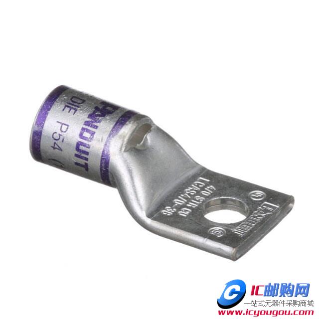 LCAS4/0-56-XDƬ