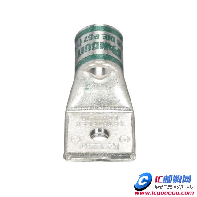 LCAX1-10-X-DƬ