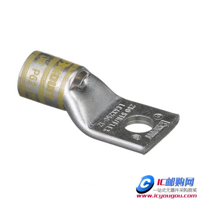 LCAX250-12-XDƬ