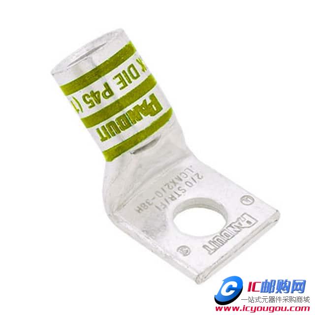 LCAX250-12H-XDƬ