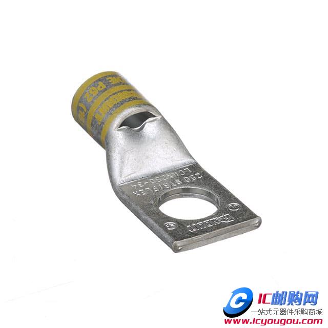 LCAX250-34-XDƬ