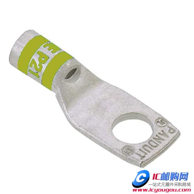 LCAX250-38-XDƬ